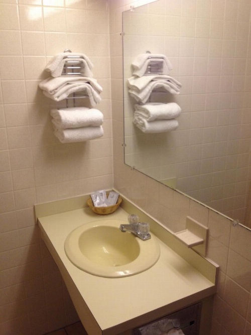 Parkway Inn image 10